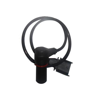 Fiat Doblo 1.9 Jtd Krank Devir Sensörü 46806128