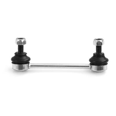 Fıat Doblo Albea Mtj Z Rotu Arka Kısa 46799278-46767267-51717001