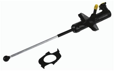 Fiat Doblo 1.3 1.4 1.6 Debriyaj Üst Merkezi 55196182-46749276