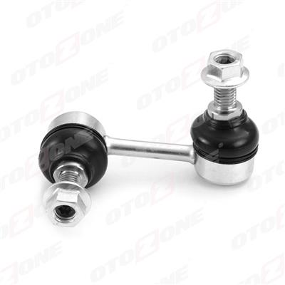 Fiat Freemont (2011-2019) Z Rot Arka Sağ-Sol K68052655aa