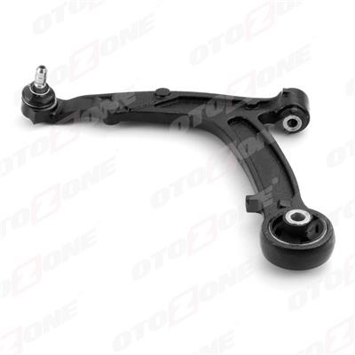 Fiat Panda 169 (03>) Salıncak Ön Sol Alt 50703128-51857133