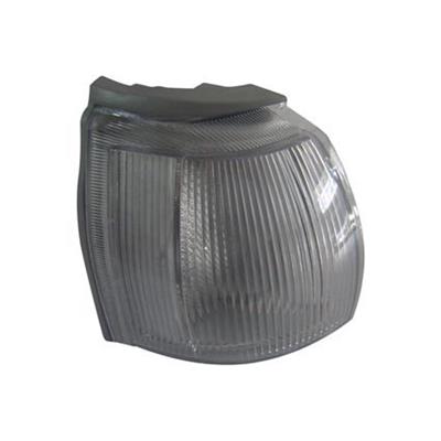 Fiat Tipo Sinyal Lambası Sol 46710869