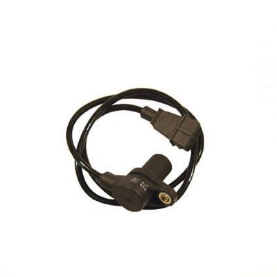 Fiat Slx Tempra Tipo 1.4-1.6İe Krank Mil Sensörü Kablosu 7799033-7799032-77990320