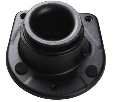 Fiat Palio Siena Albea (96>) Doblo (01>) Amortisör Takozu Sol 46760674-46457410-82491441