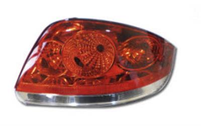 Fiat Linea (07>) Stop Lambası Sağ 51869227