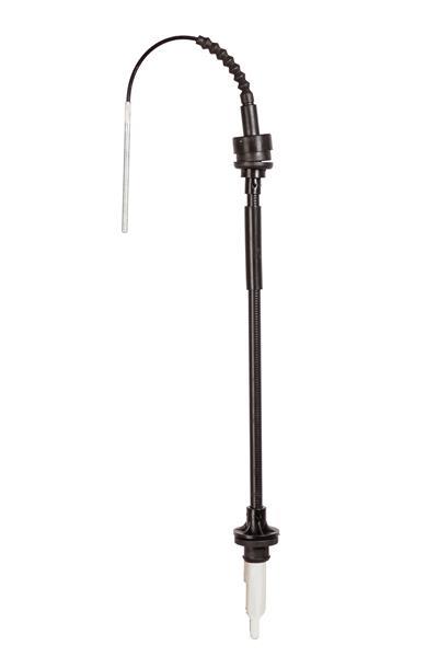 Fiat Tempra Tipo Debriyaj Telleri 7610378-7674443