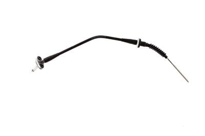 Fiat Palio Siena Strada (1997>) Debriyaj Teli 46781011-46781018