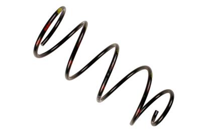 Fiat Tipo Helezon Yayı Ön 7637216