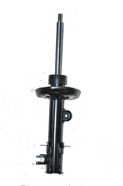 Ön Amortisör Sol Doblo 3 (10>) 52093957