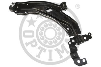 Fiat Albea Doblo Palio Alt Salıncak Komple Sol 46777742-51769074-46813842