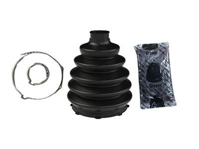 Fiat Ducato 3 2.2-2.3 Jtd Aks Körüğü Dış Kit 46308480-3293.E1