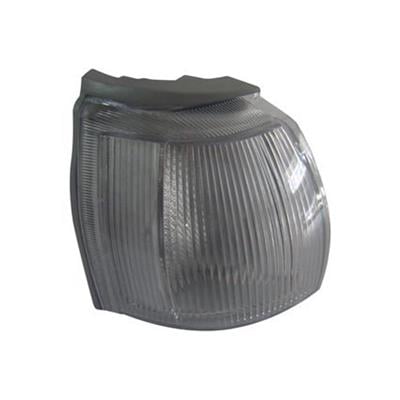 Fiat Tipo Sinyal Lambası Sol 46710869