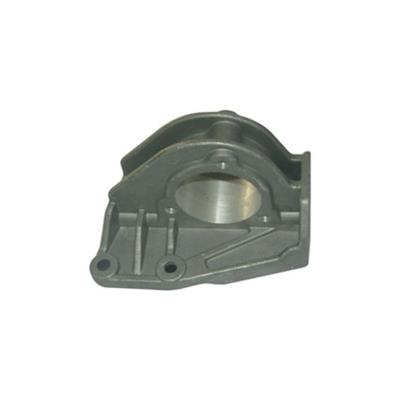 Fiat Doblo Albea Aks Taşıyıcı Support 1.3 51788013