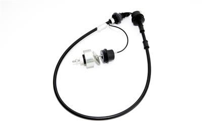 Fiat Ducato (03>) Debriyaj Teli 2150.Ap-1335053080