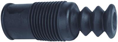 Fiat Uno Amortisör Toz Körüğü Ön 5978771