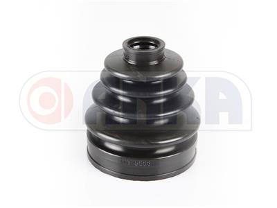 Fiat Uno 70 M128 Aks Körüğü Dış 4215015