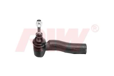Fiat Palio Siena Doblo Albea Rot Başı Sol 98845032-46456189-46745365