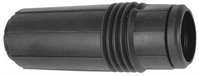 Fiat Palio Amortisör Toz Körüğü 46520129