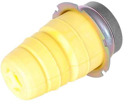 Fiat Doblo 1 Amortisör Ara Yatak Takozu Arka 46817717