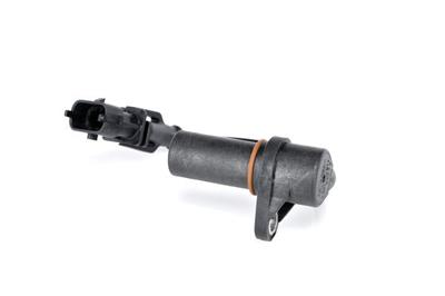 Fiat Ducato 2.3 Jtd Krank Mil Sensörü 500374763