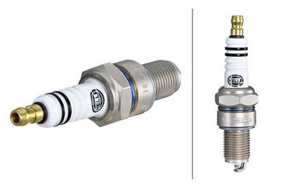 Volkswagen Astra F Vectra A Ateşleme Bujisi 5984036