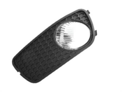 Arka Stop Civatası Beyaz