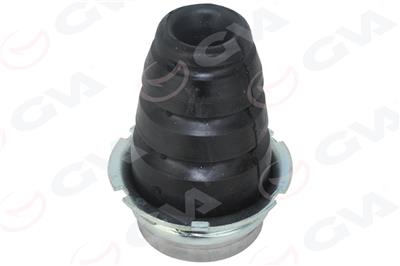 Fiat Doblo (2001>) Arka Amortisör Takozu 46796102