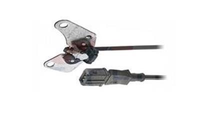 Fiat Albea Brava Bravo Doblo Marea 1.6 16V Eksantrik Devir Sensörü 46440840-46454057-46462120-464