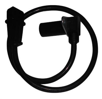 Fiat Tempra Tipo Volant Sensörü Kablolu 7547235R