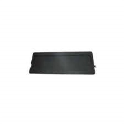 Fiat Şapkalık OPAR