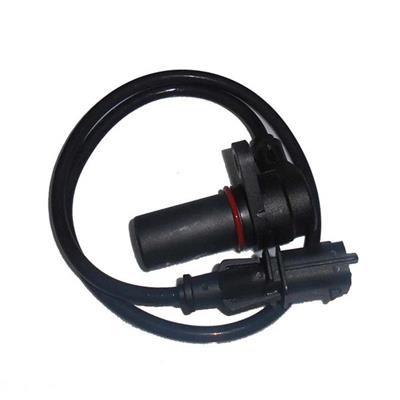 Fiat Marea Punto 1.9 Jtd Krank Mil Sensörü 851366-46481639