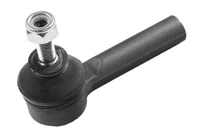 Fiat Panda (1980-2004) Rotbaşı Ön Sol/Sağ 5960834-5960835