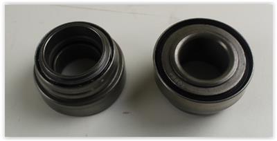 Fiat Tempra (90-98) Tipo (88-91) Aks Körüğü İç Rulmanı 71738383-92601390-7625542