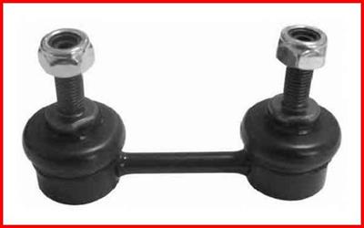 Fiat Panda (2003-) 4X4 Z Rot Arka 81Mm 50704671