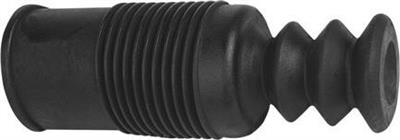 Fiat Uno 60-70 Amortisör Toz Körüğü 5978771