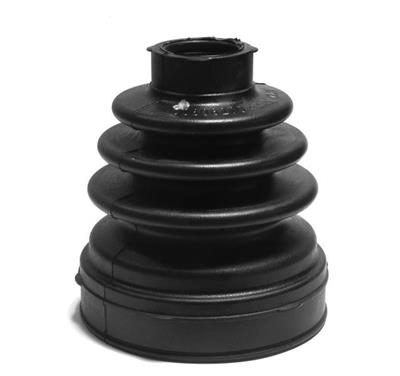 Fiat Doblo Linea Aks Körüğü 46308469