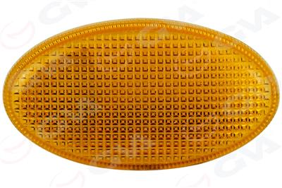 Fiat Palio Siena Çamurluk Yan Sinyal Lambası 46746704-46746705