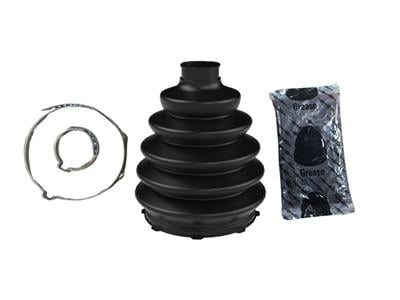 Fiat Ducato 3 2.2-2.3 Jtd Aks Körüğü Dış Kit 46308480-3293.E1