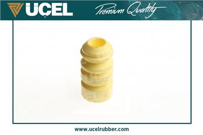 Fiat Tempra 1.8-1.9 Td-2.0 Pur Amortisör Takozu 7588036