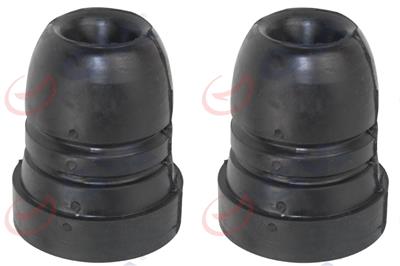 Fiat Palio Siena Albea Amortisör Takozu Arka 46470781