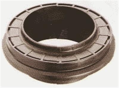 Fiat Tempra Amortisör Rulmanı Sol 7601502-60806398