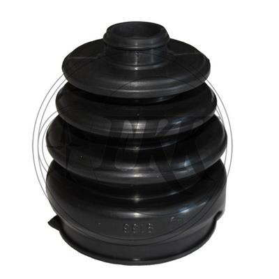 Fiat Palio Albea Doblo Aks Körüğü İç Sol 46307644