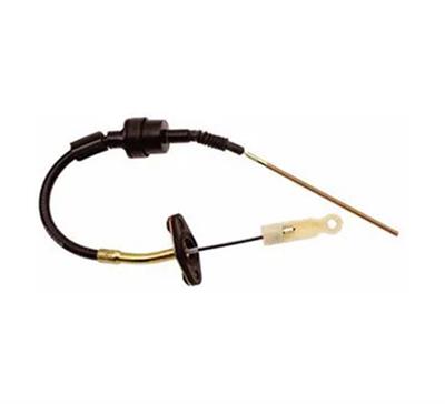 Fiat Palio Siena Weekend Debriyaj Teli 46522370