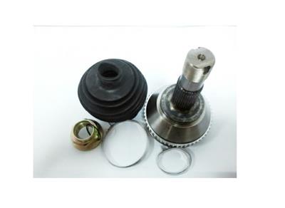 Fiat Uno 70 1.4İ Aks Kafası Dış Abssiz 4087120