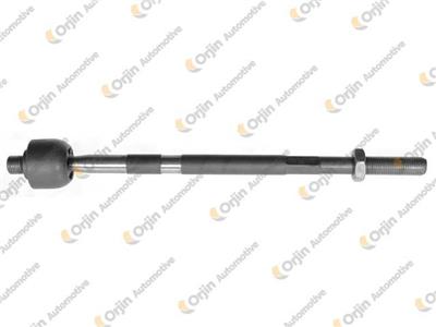 Fiat Palio Siena (1997-2004) Rot Mili Sağ 7079383-7079382