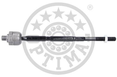 Fiat Tempra Tipo Lancia Delta Rot Mili Sol-Sağ 9941625-9947361