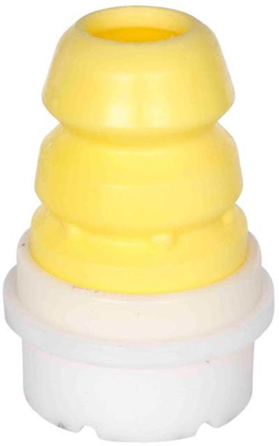 Fiat Doblo 1.2 1.6 1.3Mjt 1.9D Amortisör Takozu Ön Kısa 46792633