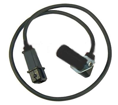 Fiat Tempra Tipo 2.0 16V İe Volant Sensörü Kablolu 60806494-7547235