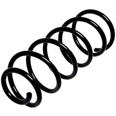 Tofaş Tipo Helezon Yayı Arka 7613584