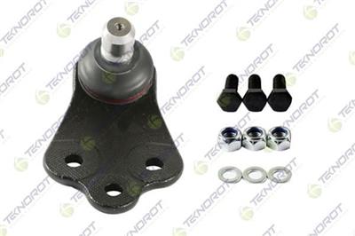 Fiat Egea (16>) Rotil Sağ-Sol 52026562